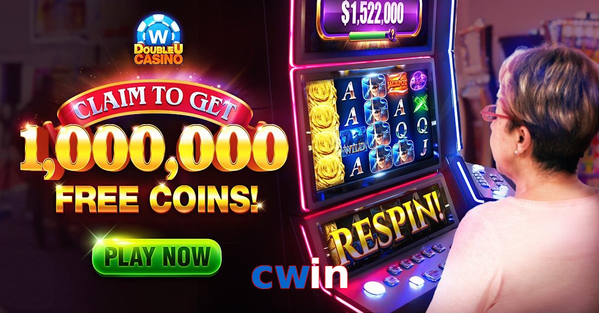 cwin