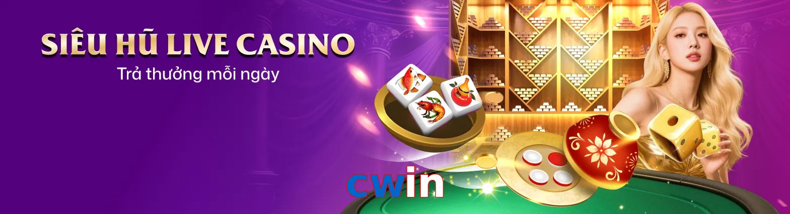cwin