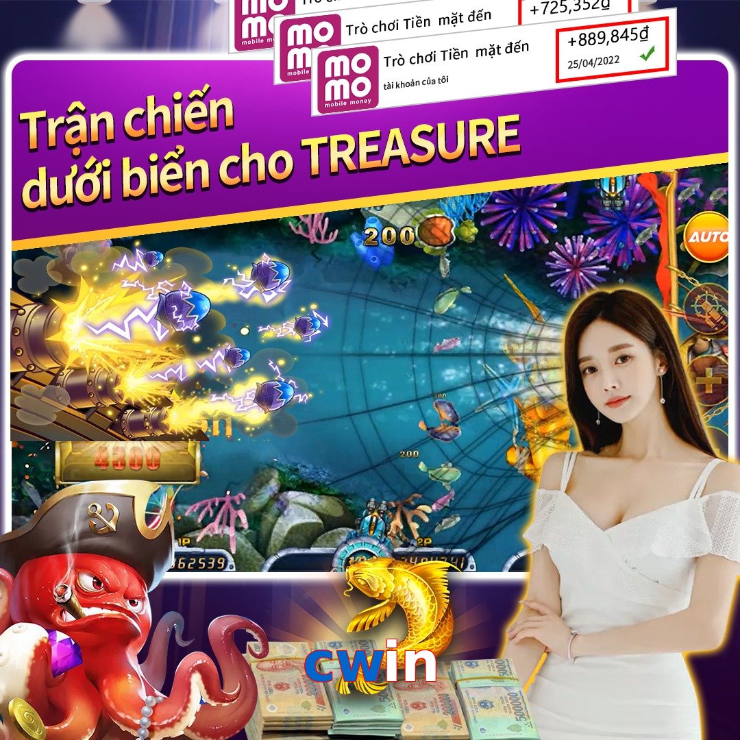 cwin